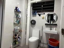 Blk 932 Jurong West Street 92 (Jurong West), HDB 4 Rooms #580945811